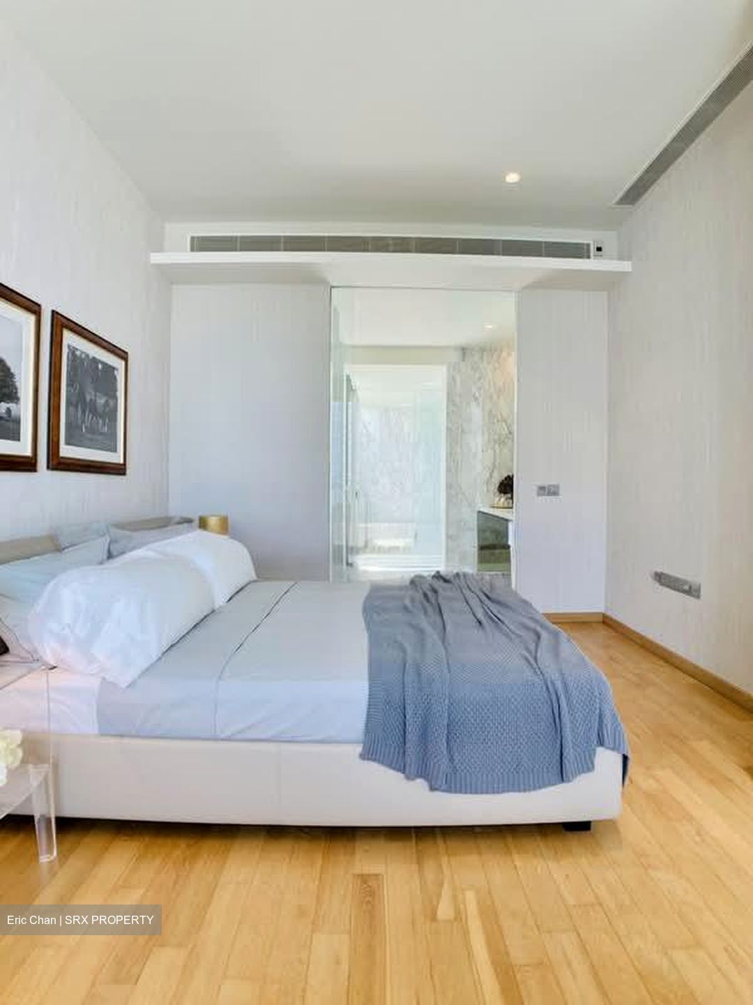 Marina Collection (D4), Condominium #583950561